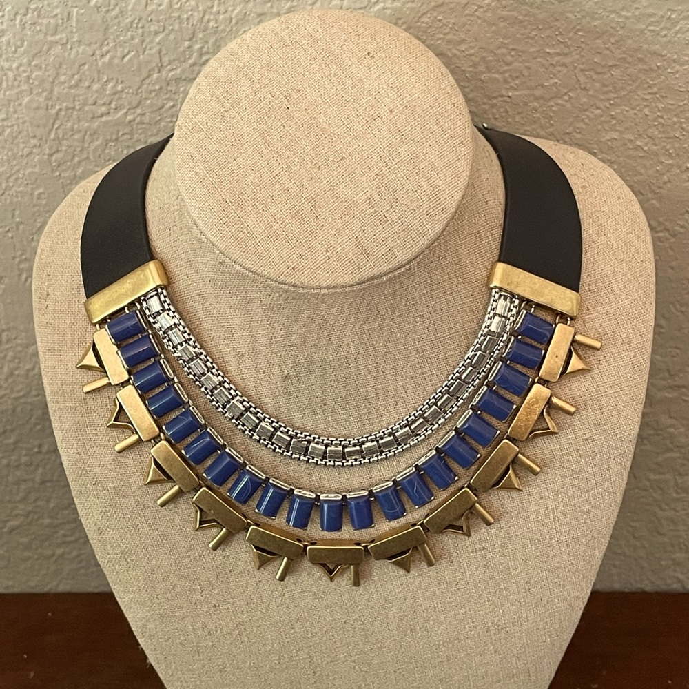 Stella & Dot ‘Natalie Necklace’